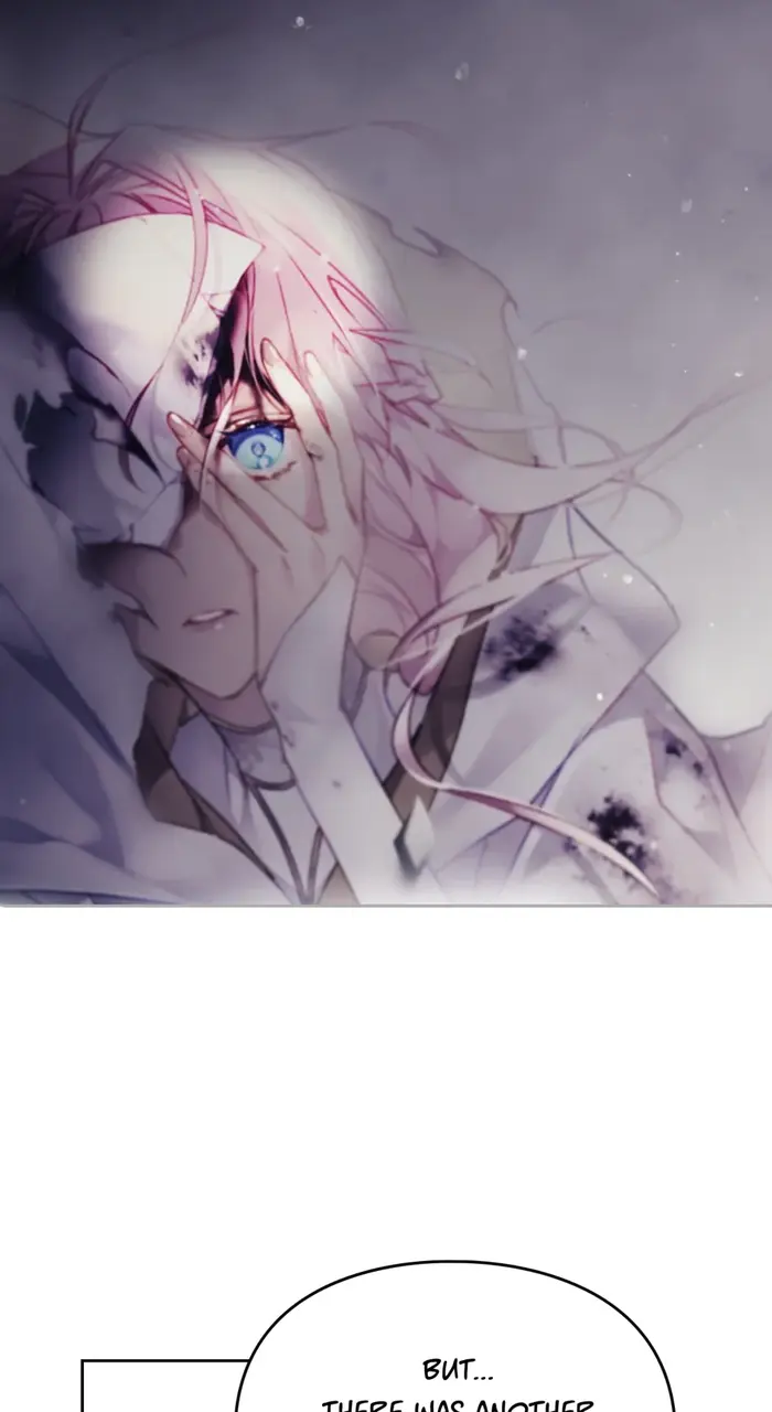 Villains Are Destined to Die Chapter 137 image 33_optimized